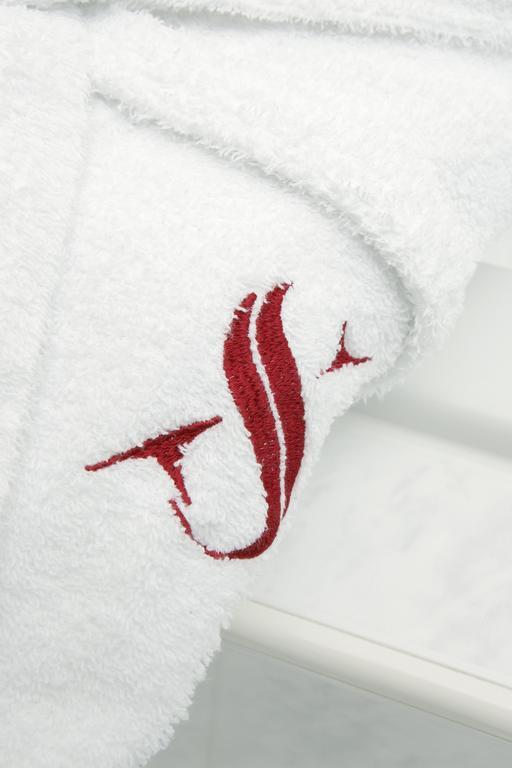 Hotel Scesaplana Brand  Room photo